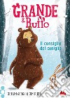 Grande & Buffo. Il consiglio del coniglio. E-book. Formato PDF ebook