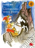 Giovannino senza paura. E-book. Formato PDF ebook