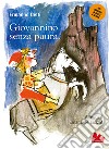 Giovannino senza paura. E-book. Formato PDF ebook di Ermanno Detti