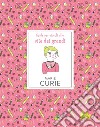 Guide per piccoli alle vite dei grandi. Marie Curie. E-book. Formato PDF ebook