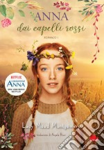 Anna dai capelli rossi. E-book. Formato PDF ebook