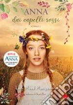 Anna dai capelli rossi. E-book. Formato EPUB ebook