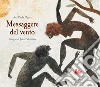 Messaggere del vento. E-book. Formato PDF ebook