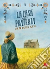 La casa nella prateria: La casa nella prateria 1. E-book. Formato PDF ebook