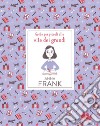 Anna Frank. Guide per piccoli alle vite dei grandi. E-book. Formato PDF ebook