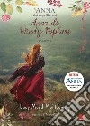 Anna dai capelli rossi 4. Anna di Windy Poplars. E-book. Formato EPUB ebook