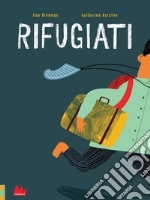 Rifugiati. E-book. Formato PDF ebook