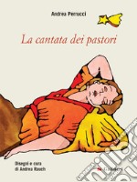 La cantata dei pastori. E-book. Formato EPUB ebook