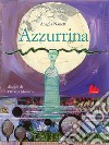 Azzurrina. E-book. Formato EPUB ebook