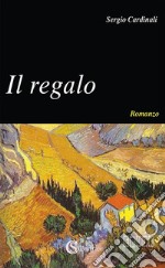 Il regalo. E-book. Formato EPUB ebook