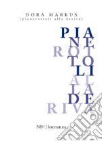 Pianerottoli alla deriva. E-book. Formato EPUB ebook