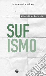 Sufismo. E-book. Formato EPUB ebook