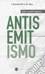 Antisemitismo. E-book. Formato EPUB ebook