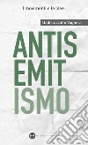 Antisemitismo. E-book. Formato EPUB ebook