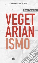 Vegetarianismo. E-book. Formato EPUB