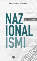 Nazionalismi. E-book. Formato EPUB