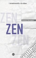 Zen. E-book. Formato EPUB ebook