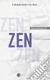 Zen. E-book. Formato EPUB ebook