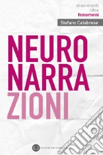 Neuronarrazioni. E-book. Formato EPUB ebook