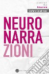 Neuronarrazioni. E-book. Formato EPUB ebook