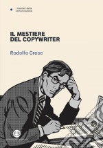 Il mestiere del copywriter. E-book. Formato EPUB