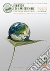Biblioteche e sviluppo sostenibile. E-book. Formato PDF ebook