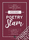 Poetry slam: Il manuale. E-book. Formato EPUB ebook di Paolo Agrati