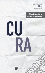 Cura: Per sé e per il mondo. E-book. Formato EPUB