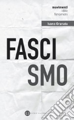 Fascismo: Un secolo dopo. Interpretazioni e problemi aperti. E-book. Formato EPUB ebook