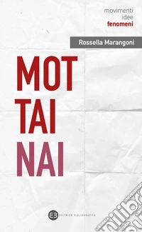 Mottainai: L'arte di non sprecare. E-book. Formato EPUB ebook