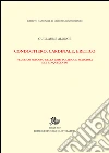 Condottiero, cardinale, eretico: Federico Fregoso nella crisi politica e religiosa del Cinquecento. E-book. Formato PDF ebook di Guillaume Alonge