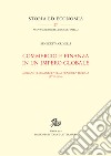 Commercio e finanza in un impero globaleMercanti milanesi nella penisola iberica (1570-1610). E-book. Formato PDF ebook