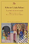 La parabola dei tre anelliMigrazioni e metamorfosi di un racconto tra Oriente e Occidente. E-book. Formato PDF ebook