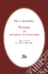 Patologia della corruzione parlamentare. E-book. Formato PDF ebook di Piero Calamandrei