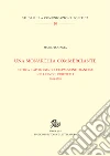 Una monarchia commerciante: Critica e apologia dell’espansione francese nelle Indie orientali 1648-1798. E-book. Formato PDF ebook di Marco Platania