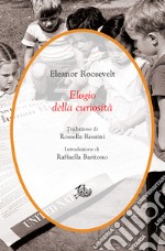 Elogio della curiosità. E-book. Formato PDF