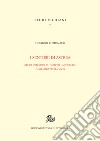 I sentieri di AstreaStudi intorno al Diritto universale di Giambattista Vico. E-book. Formato PDF ebook di Fabrizio Lomonaco