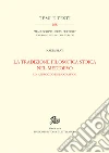 La tradizione filosofica stoica nel Medioevo: Un approccio dossografico. E-book. Formato PDF ebook di Nadia Bray