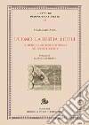 L'uomo la bestia i cieli: Critiche all’antropocentrismo nel Sei-Settecento. E-book. Formato PDF ebook di Vilma Baricalla