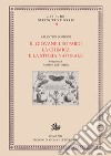 Il giovane Leopardi, la chimica e la storia naturale. E-book. Formato PDF ebook