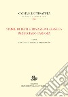 Storie di testi e tradizione classica per Luciano Canfora: con una Bibliografia di Luciano Canfora dal 1963 al 2017. E-book. Formato PDF ebook