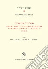 Friends of God: Vernacular literature and religious elites in the Rhineland and the Low Countries (1300-1500). E-book. Formato PDF ebook di Geert Warnar