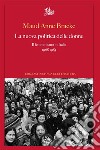La nuova politica delle donne: Il femminismo in Italia, 1968-1983. E-book. Formato PDF ebook