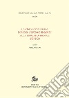 La Visita apostolica di Mons. Alfonso Binarini alla Diocesi di Fiesole (1575-1576). E-book. Formato PDF ebook