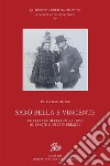 Sarò Bella e VincenteLe lettere di Eleonora Duse al conte Giuseppe Primoli. E-book. Formato PDF ebook