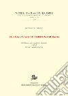 Egloga inviata ad Albertino Mussato. E-book. Formato PDF ebook