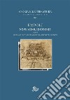 Empoli: Nove secoli di storia (voll. I-II). E-book. Formato PDF ebook di Simonetta Soldani