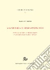 Alla ricerca di Giambattista Vico: Indagine storica, antropologica, paleopatologica e archivistica. E-book. Formato PDF ebook