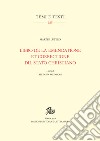 Libro de la emendatione et correctione dil stato christiano . E-book. Formato PDF ebook