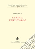 La risata dell'invisibile. E-book. Formato PDF ebook